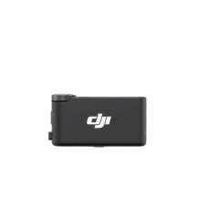 DJI Mic 3 Receiver DJI Mic 3 Receiver