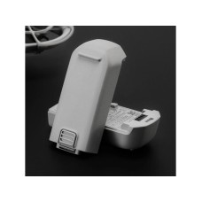 DJI Neo Intelligent Flight Battery