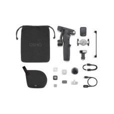 DJI Osmo Mobile 8P Gimbal Creator Combo DJI Osmo Mobile 8P Gimbal Creator Combo