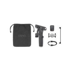 DJI Osmo Mobile 8P Standard Combo Gimbal DJI Osmo Mobile 8P Standard Combo Gimbal