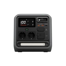 DJI Prenosiva Elektricna Stanica Power 1000 Mini DJI Prenosiva Elektricna Stanica Power 1000 Mini