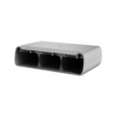 DJI Punjač DJI Mini 2/dvostrani CP.MA.00000328.01 DJI Punjač DJI Mini 2/dvostrani CP.MA.00000328.01