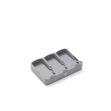 DJI Punjač Neo 2 Two-Way Charging Hub DJI Punjač Neo 2 Two-Way Charging Hub