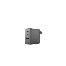 DJI Punjač Power 140W GaN Charger (EU) DJI Punjač Power 140W GaN Charger (EU)
