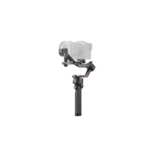 DJI RS BG70 High-Capacity Battery Grip (CP.RN.00000370.01)
