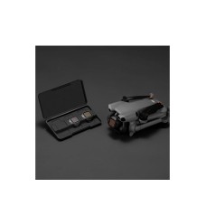 DJI Set ND filtera za DJI Mini 5 Pro (ND8/32/128) DJI Set ND filtera za DJI Mini 5 Pro (ND8/32/128)