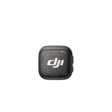 DJI Transmiter Mic 3 DJI Transmiter Mic 3