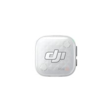 DJI Transmiter Mic Mini 2S DJI Transmiter Mic Mini 2S