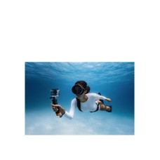 DJI Vodootporno Kuciste Osmo Action 6 Waterproof Case DJI Vodootporno Kuciste Osmo Action 6 Waterproof Case