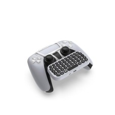 Dobe Tastatura Bluetooth za PS5 TP5-0556