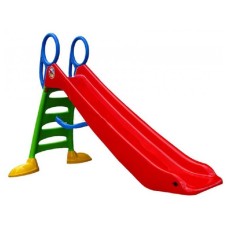 DOHANY TOYS Veliki tobogan 200cm DOHANY TOYS Veliki tobogan 200cm
