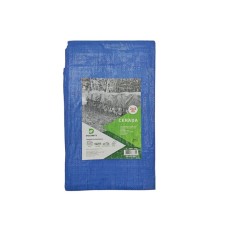 Dolomite Cerada plava 80g 4x5m Dolomite Cerada plava 80g 4x5m