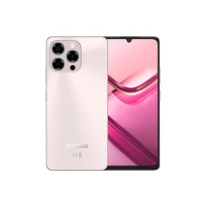 Doogee Note 58 Pro 8GB/256GB Desert Gold