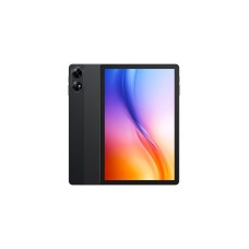 Doogee Tab G6+ VIP 8GB/256GB LTE Cold Black