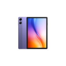 Doogee Tab G6+ VIP 8GB/256GB LTE Mist Purple