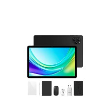 Doogee Tab G6 VIP Edition 4G 6+256GB 11inca Black (Cover, tastatura, miš, olovka, zaštitno staklo) Doogee Tab G6 VIP Edition 4G 6+256GB 11inca Black (Cover, tastatura, miš, olovka, zaštitno staklo)