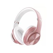 DOQAUS VOGUE 5 Bluetooth slušalice roze DOQAUS VOGUE 5 Bluetooth slušalice roze