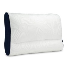 DORMEO Air+ Smart jastuk 40x60 cm