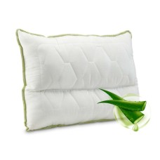 DORMEO Aloe Vera anatomski jastuk 50x70 cm