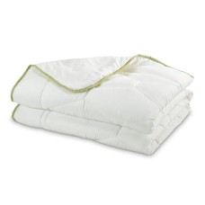 DORMEO Aloe Vera lagani jorgan 200x200