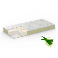 DORMEO Aloe Vera+ Memory dušek 140x200