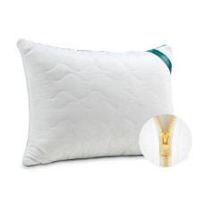 DORMEO DORMEO ONEZIP PILLOW CLASSIC JC1 50X70 DORMEO DORMEO ONEZIP PILLOW CLASSIC JC1 50X70