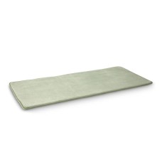 DORMEO Essentials Green staza 55x125