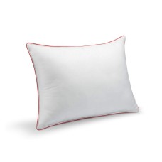 DORMEO Mlily jastuk klasik 50x70cm