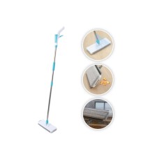DORMEO Primera Spray Mop 3u1 DORMEO Primera Spray Mop 3u1