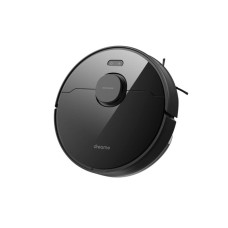Dreame D9 Max Robot usisivač Dreame D9 Max Robot usisivač