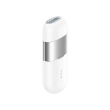 Dreame IPL D-1186-WH Epilator
