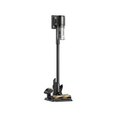 Dreame Štapni usisivač Z30 Ultra VC00201 Dreame Štapni usisivač Z30 Ultra VC00201