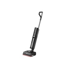 Dreame Usisivač za suvo i mokro usisavanje H15 Pro Foam Wash VC00181 Dreame Usisivač za suvo i mokro usisavanje H15 Pro Foam Wash VC00181