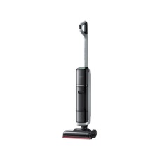 Dreame Usisivač za suvo i mokro usisavanje H15 Pro Heat VC00155