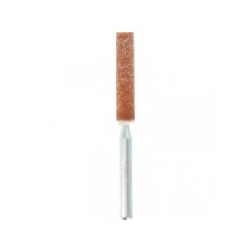 DREMEL Brusni kamen za oštrenje lanca 454, 26150454JA DREMEL Brusni kamen za oštrenje lanca 454, 26150454JA