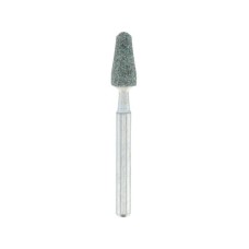 DREMEL Kamen za brušenje od silicijum karbida 84922, 26154922JA DREMEL Kamen za brušenje od silicijum karbida 84922, 26154922JA