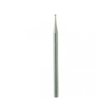 DREMEL Nož za graviranje 108, 26150108JA DREMEL Nož za graviranje 108, 26150108JA