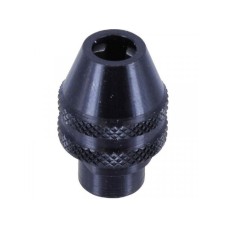 DREMEL Višenamenska stezna glava 4486, 2615448632