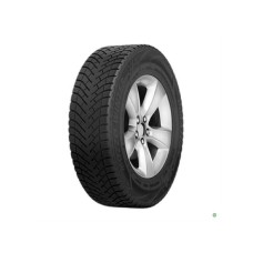 Duraturn 155/70R13 75T Mozzo Winter zimska