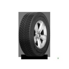 Duraturn 175/70R13 82T Mozzo Winter zimska