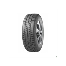 Duraturn 225/65R16C 112/110R Mozzo Winter Van zimska