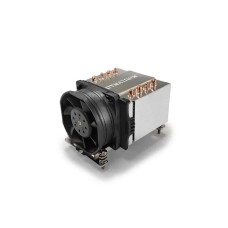 DYNATRON CPU Hladnjak DYNATRON A55 AMD SP6/TR5 3U Active, A2797