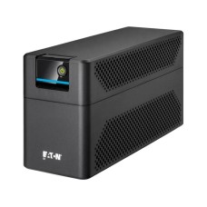 EATON 5E 700 DIN G2 UPS 1/1phase 700VA, 5E 700 DIN G2 EATON 5E 700 DIN G2 UPS 1/1phase 700VA, 5E 700 DIN G2