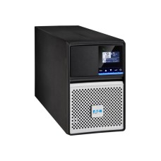 EATON 5P Gen2 UPS, 1550 VA, 1350 W, EATON 5P Gen2 UPS, 1550 VA, 1350 W,