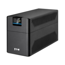 EATON UPS 5E Gen2 1600VA/900W, Tower, Line Interactive, 6 x IEC C13 Outputs