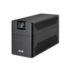 EATON UPS 5E1200UD Gen2 1200VA/660W/4xšuko/USB EATON UPS 5E1200UD Gen2 1200VA/660W/4xšuko/USB