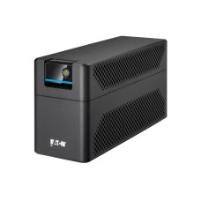 EATON UPS 5E700I Gen2 700VA/360W/4xC13 EATON UPS 5E700I Gen2 700VA/360W/4xC13