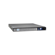 EATON UPS 5P1550i Gen2, Line interactive, Rack 1U, 1550VA/1350W