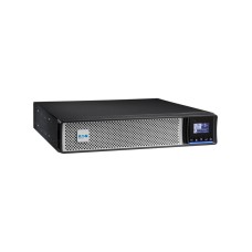 EATON UPS 5PX Gen2 Rack 2U/Tower 1500W/1500VA 5PX1500IRT2UG2