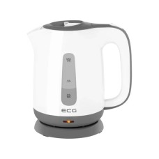 ECG Ketler Classica Grigio ECG Ketler Classica Grigio